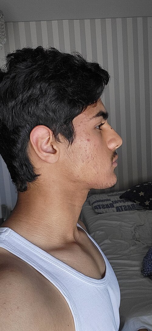 20250808_144436.jpg