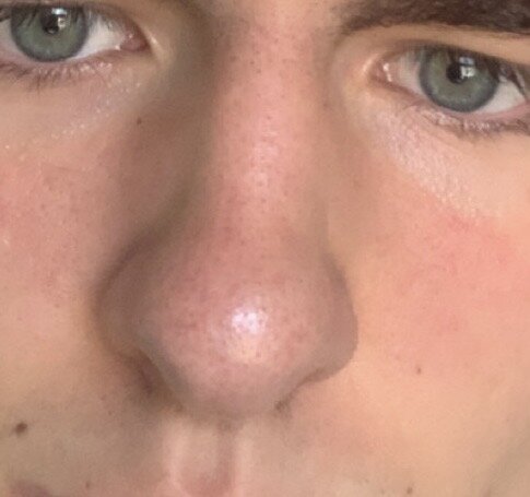 IMG_6345.jpeg