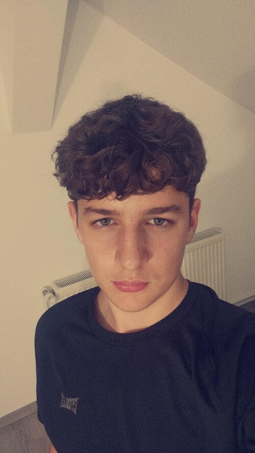 Snapchat-1301851900_Original.jpeg