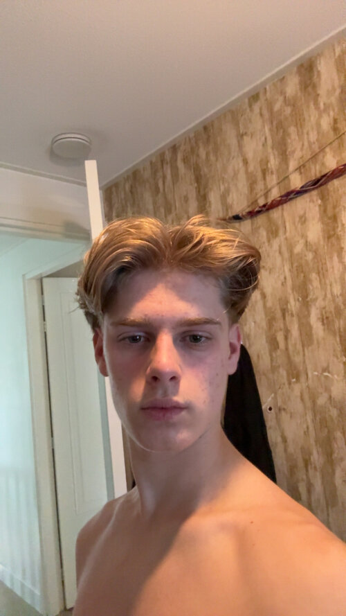 IMG_0147.jpeg