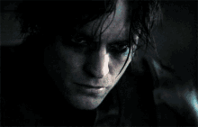 The batman pattinson2021 The batman pattinson2021