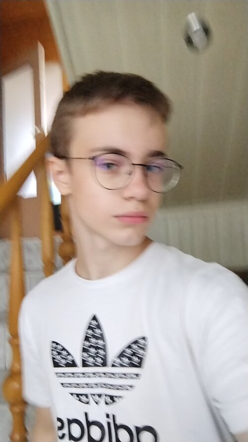 Snapchat-155749607.jpg