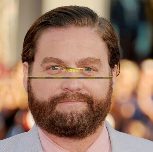 Screenshot 20250808 181132 ImageMeter