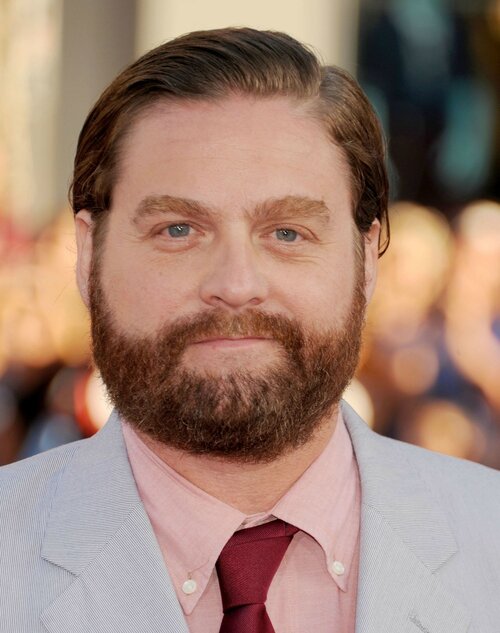 Sex love life 2013 09 zach galifinakis wide face main 1834611224