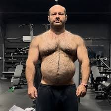 IMG 3001