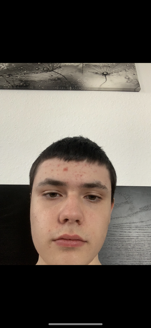 IMG_8874.png