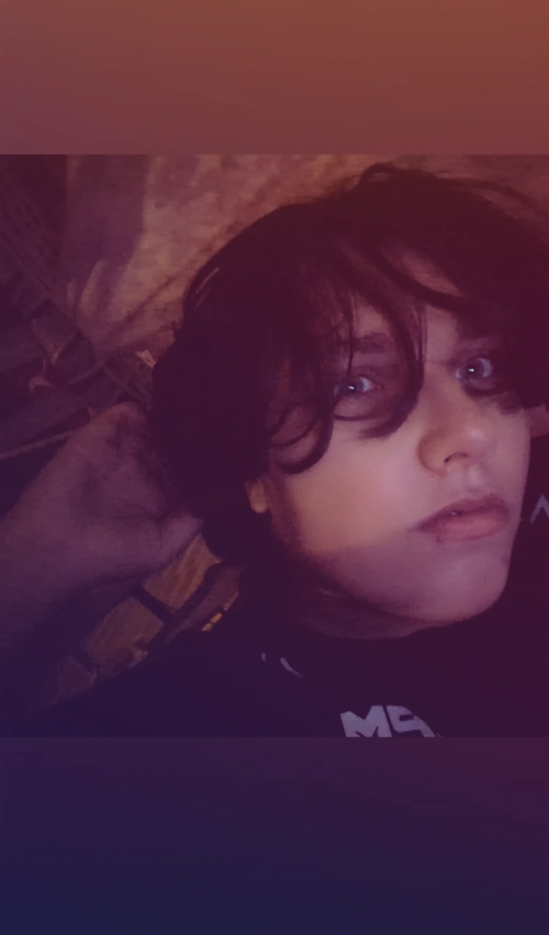 Screenshot_20250808-003536.png