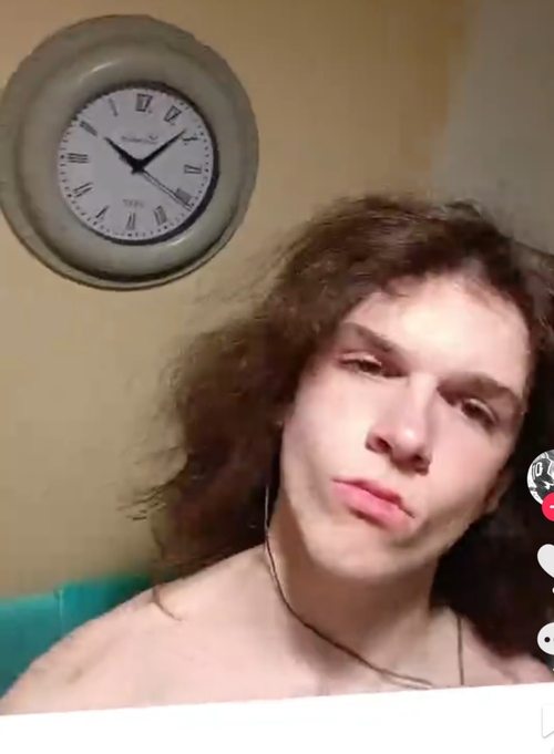 1000008884.png