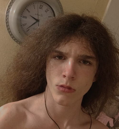 1000008885.png