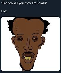 IMG 2116