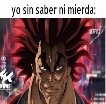 Ec2de7e51524dcd65eb895cf90b0a454