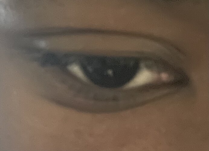 IMG_0834.jpeg