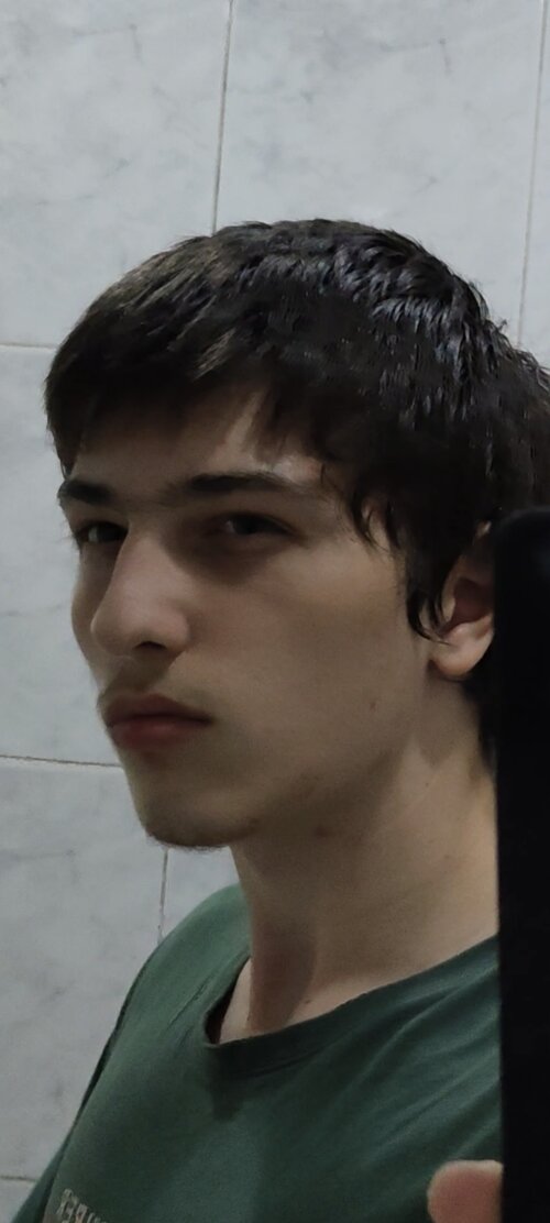 1000008950.jpg