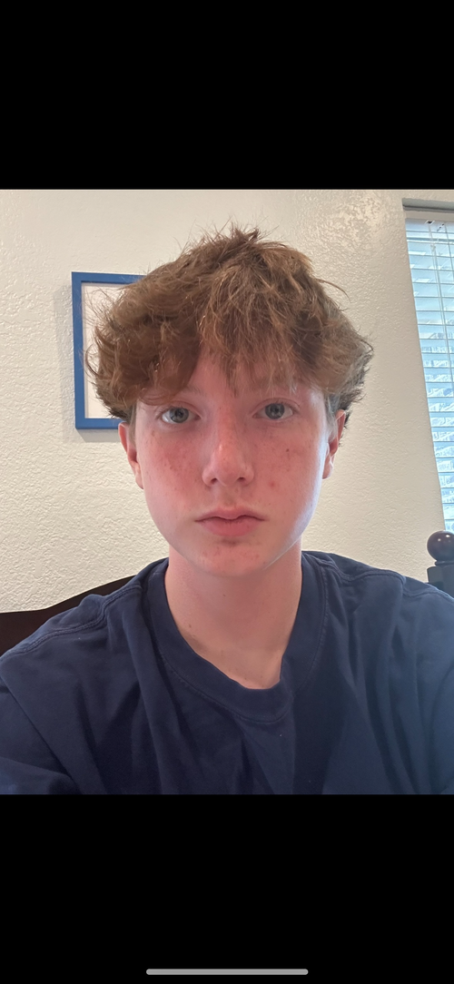 IMG_6403.png