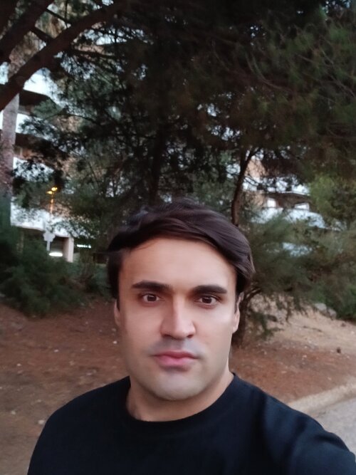 20250808_204334.jpg