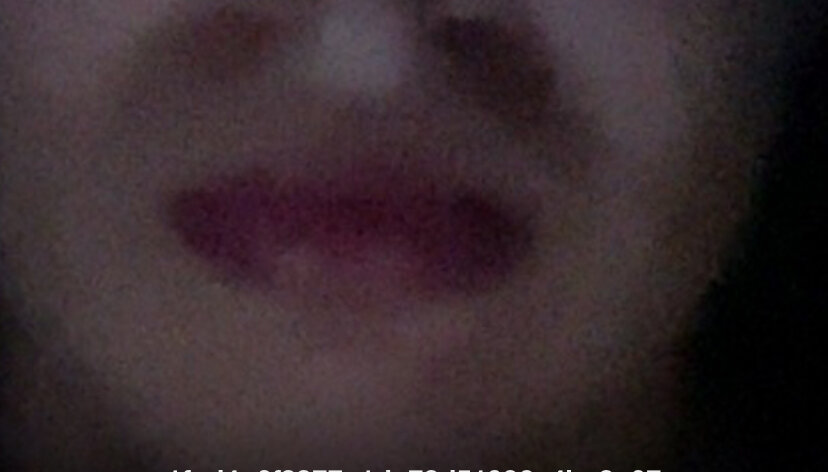 IMG_0189.jpeg