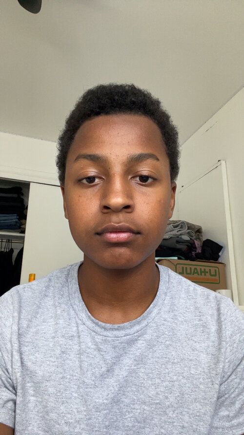 IMG_7144.jpeg