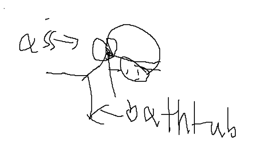 1754686932217.png