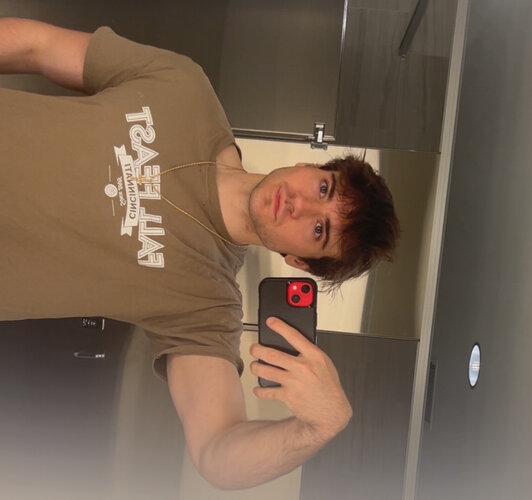 IMG_5754.jpeg