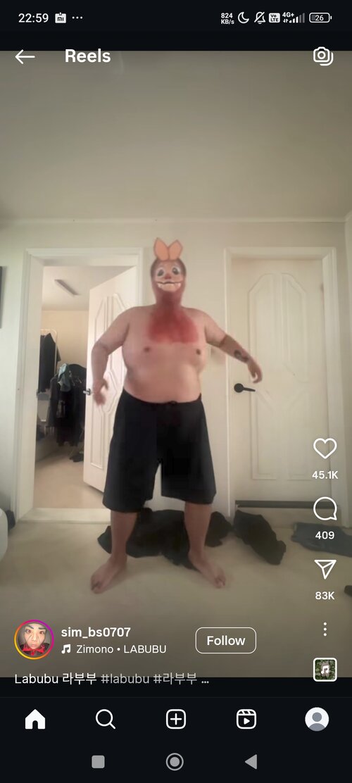 Screenshot 2025 08 08 22 59 24 562 cominstagramandroid