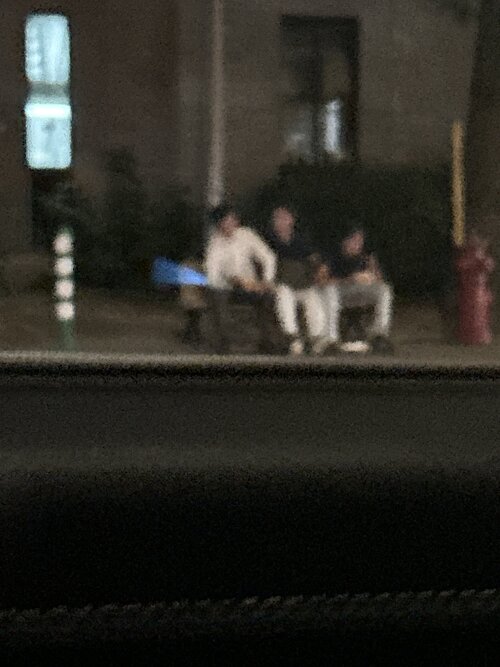 IMG_5709.jpeg