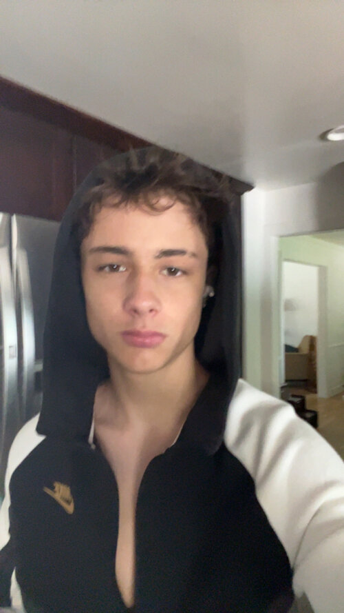 IMG_7551.jpeg