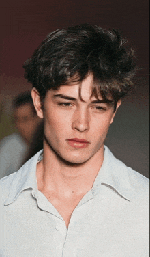 IMG_3683.gif
