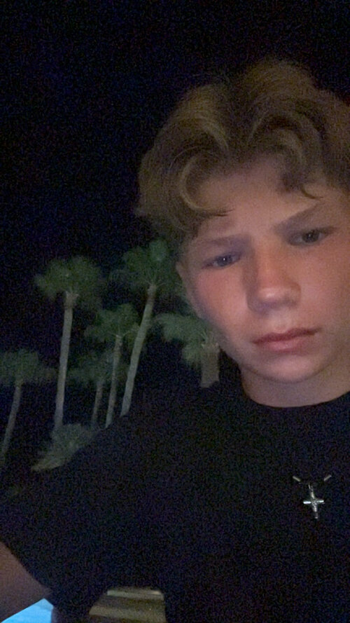 IMG 0074