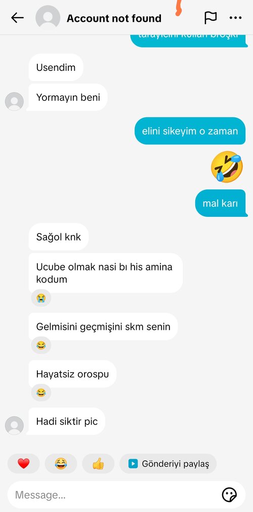 Screenshot_2025-08-09-01-55-27-180_com.zhiliaoapp.musically-edit.jpg