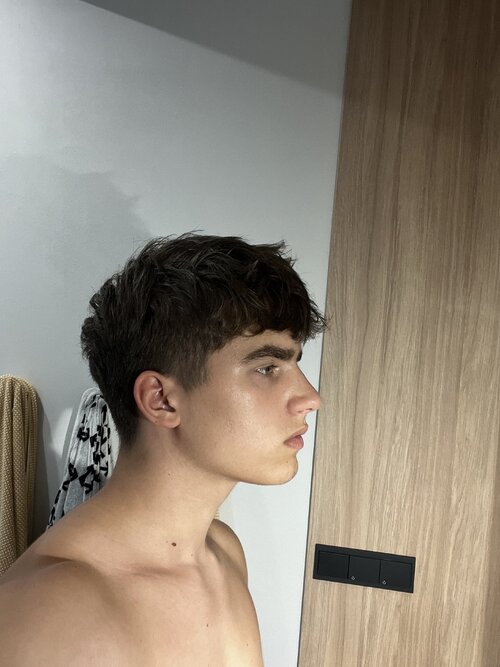 IMG_2413.jpeg