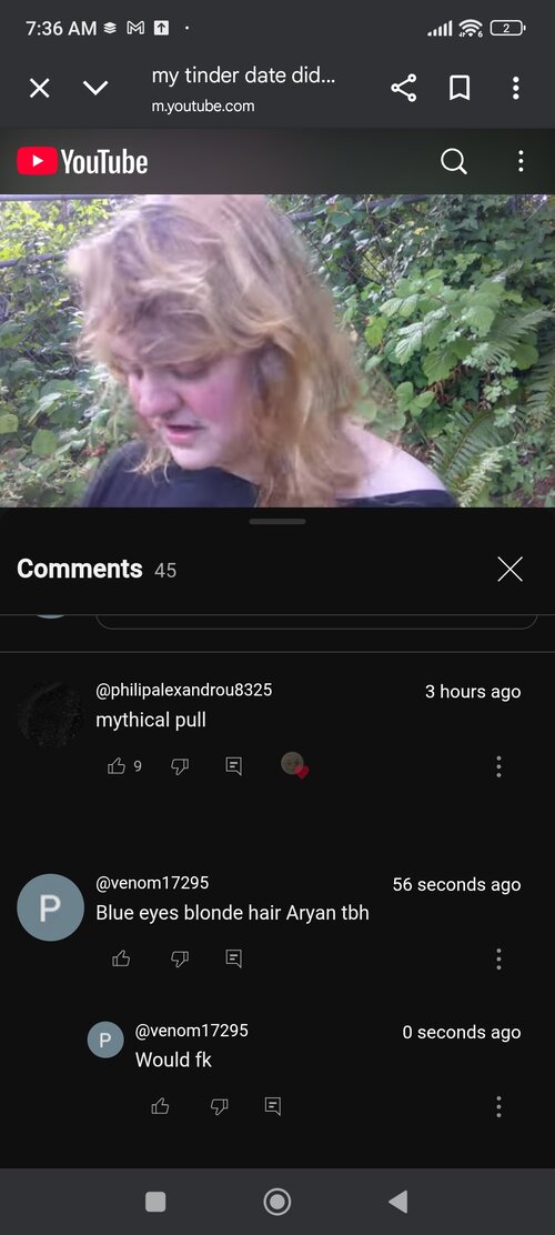 Screenshot_2025-08-09-07-36-34-992_com.android.chrome.jpg
