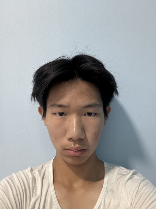 image.jpg