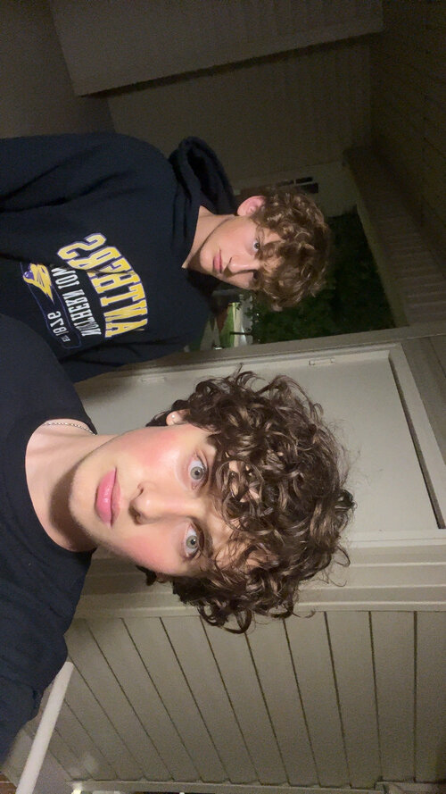 IMG_2775.jpeg