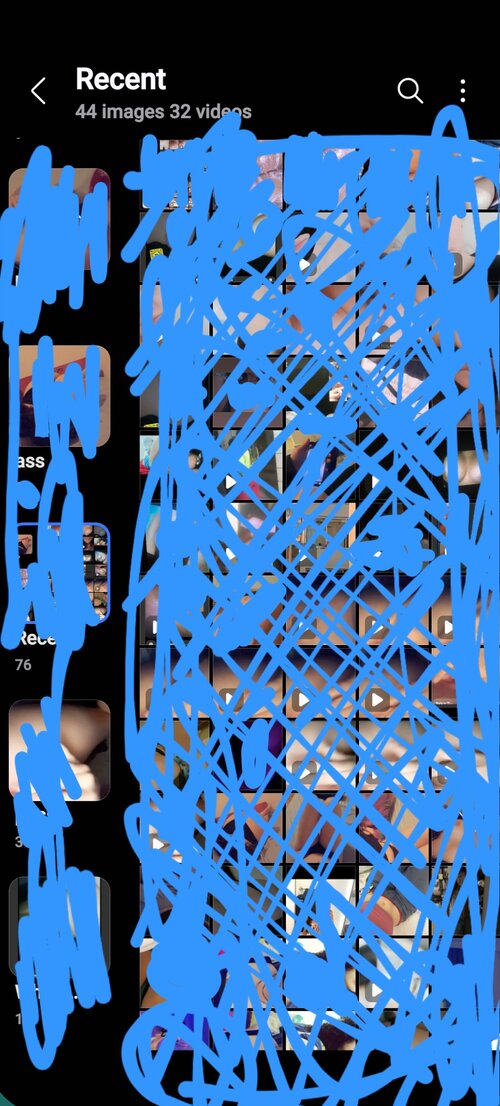 Screenshot_20250809_113224_One UI Home.jpg