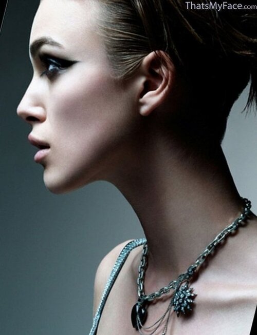 Keira_Knightley_left_l69Tm69KKB-largeThumb_8a9b8178.jpg