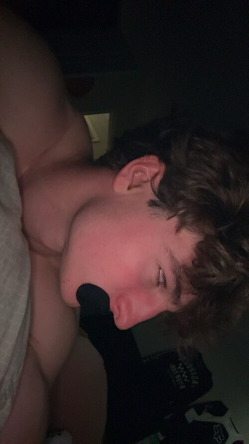 IMG_0199.jpeg