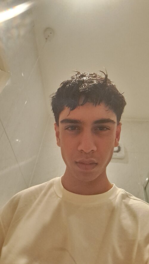 Snapchat-402611659.jpg