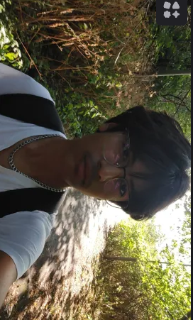 Screenshot 2025-07-25 224150.png