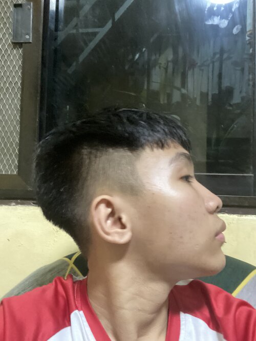 049BD4C6 0A68 48F7 BC62 282A8C62CE8C