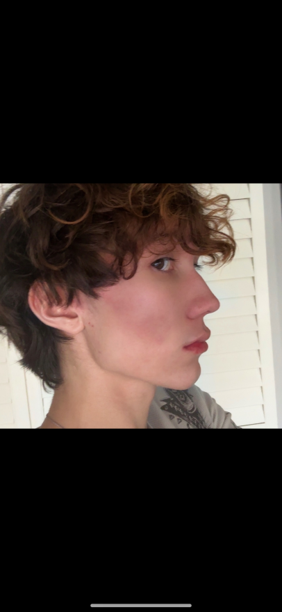 Ysduiaysd