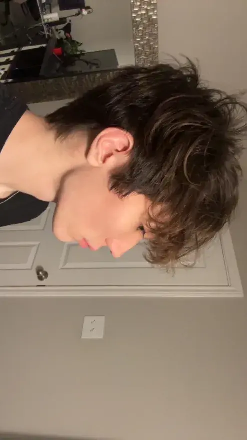 Sgaidutasd