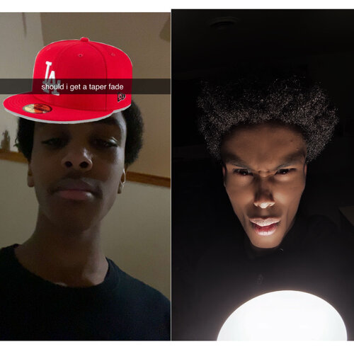 lukebeforeandafter.jpeg