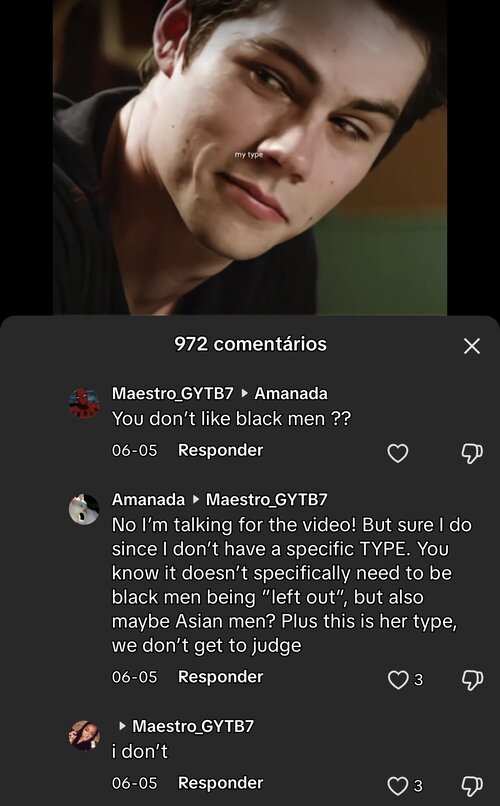 Screenshot 2025 08 09 12 26 55 012 comzhiliaoappmusically edit Screenshot 2025 08 09 12 26 55 012 comzhiliaoappmusically edit