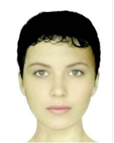 Screenshot 2025-08-09 115810.png