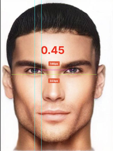 Screenshot 2025-05-12 032356.png