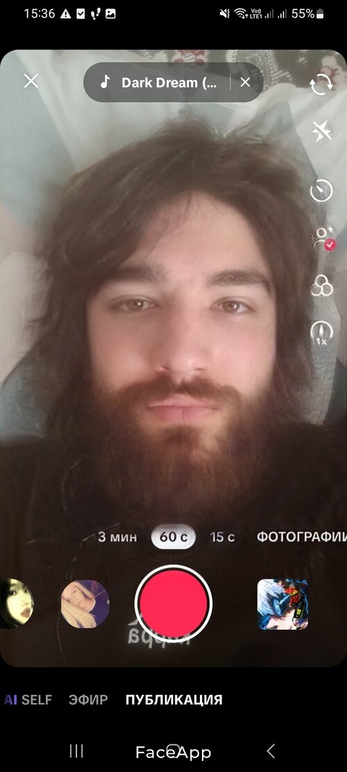 Screenshot_20250726_153615_TikTok.jpg