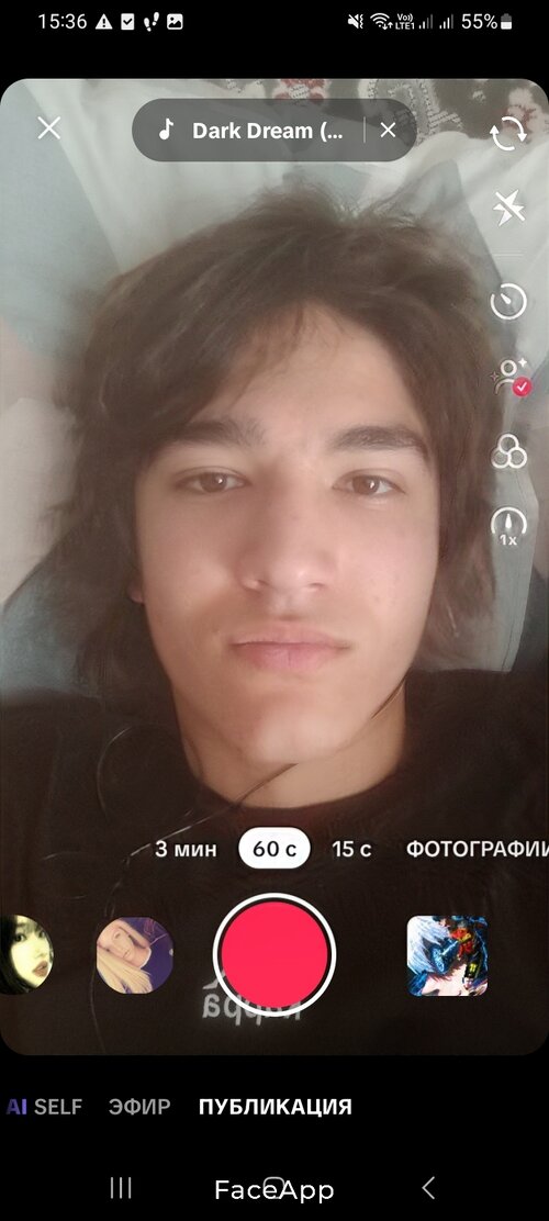 Screenshot_20250726_153615_TikTok(1).jpg