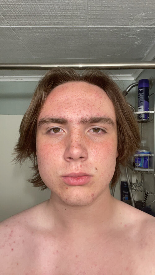 IMG_0368.jpeg