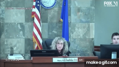 1754769295286.gif