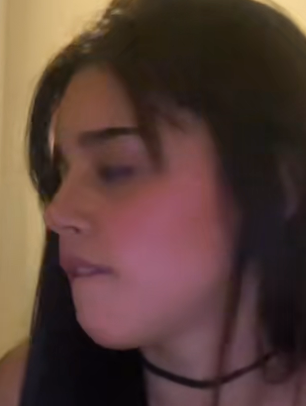 928291010101.png